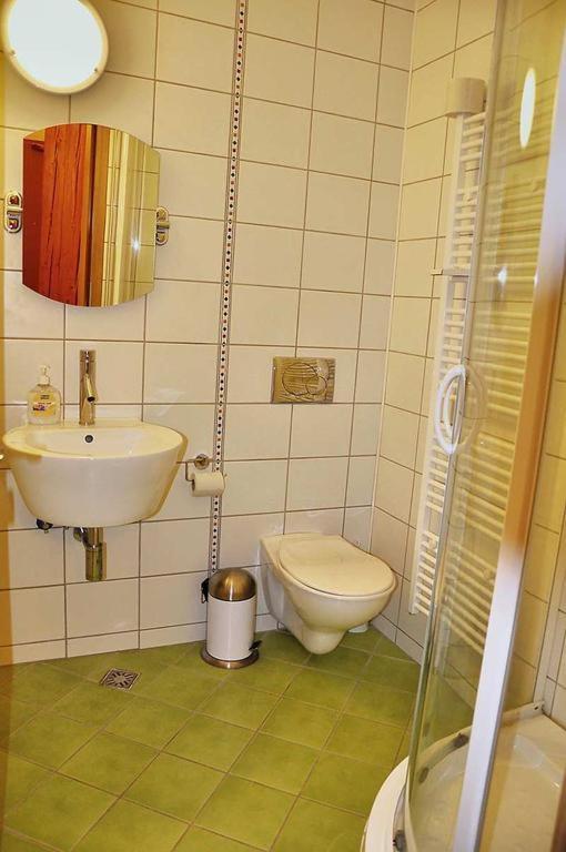Penzion Rosenau Rožňava エクステリア 写真